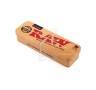 RAW Boîte Métallique KS Roll Caddy RAW Boîte Métallique KS Roll Caddy