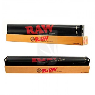 RAW Maquina liar gigante 30cm