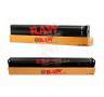 RAW Maquina liar gigante 30cm RAW Maquina liar gigante 30cm