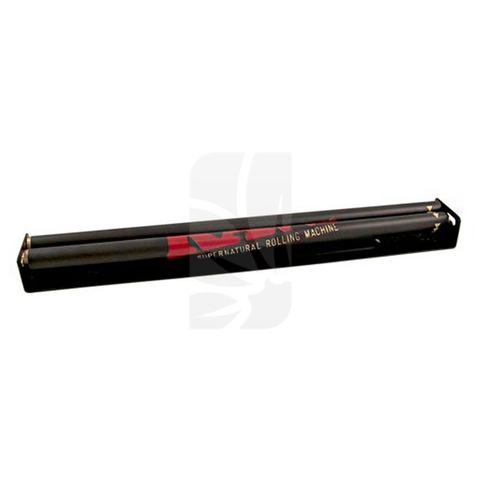 RAW Maquina liar gigante 30cm RAW Maquina liar gigante 30cm