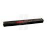 RAW Maquina liar gigante 30cm RAW Maquina liar gigante 30cm
