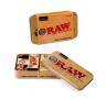 RAW Starter Box RAW Starter Box