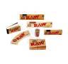 RAW Starter Box RAW Starter Box