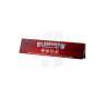 Elements Red King Size Slim