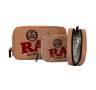 RAW Smokers Pouch S.