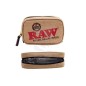 RAW Smokers Pouch S.