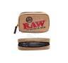 RAW Smokers Pouch S. RAW Smokers Pouch S.