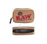 RAW Smokers Pouch S.