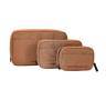 RAW Smokers Pouch L. RAW Smokers Pouch L.