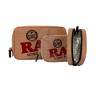 RAW Smokers Pouch L. RAW Smokers Pouch L.