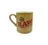 RAW Taza de café