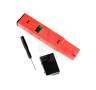 pH Meter Vanguard Hydroponics