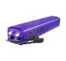 Balastro electr. Lumatek twin 600w Balastro electr. Lumatek twin 600w
