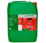 Potasio de 20 Litros K-20 BIONOVA Potasio de 20 Litros K-20 BIONOVA