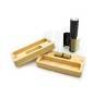 Caja madera con Alu Slim XL R36 UG Caja madera con Alu Slim XL R36 UG