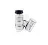 Microscopio Mini Led 45X Microscopio Mini Led 45X