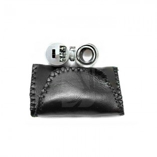 Comprar Microscopio Mini Led 45X