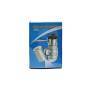 Microscopio Mini Led 45X Microscopio Mini Led 45X