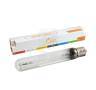 Super Grower 600W Dual Spectrum Orange Line