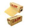 Raw Parchment 100 mm. x 4 m. 1ud Raw Parchment 100 mm. x 4 m. 1ud