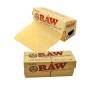 RAW Parchment 100 mm x 4 m 1 Unité