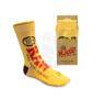 Chaussette RAW Chaussette RAW