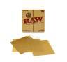 RAW Parchment - 100 hojas RAW Parchment - 100 hojas