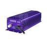 Balastro electr. Lumatek 600w -240v Balastro electr. Lumatek 600w -240v