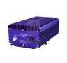 Balastro Electr. Lumatek 1000w + regulable Balastro Electr. Lumatek 1000w + regulable