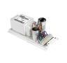 Balastro magnetico Polaris 600w Solux Balastro magnetico Polaris 600w Solux
