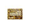 Papel recambio Eco Wide Natur R44 5u. UnGramo Papel recambio Eco Wide Natur R44 5u. UnGramo