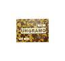 Papel recambio Eco Wide Natur R44 5u. UnGramo