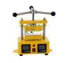 Prensa QNUBU Press Bolt Manual 1 tn. Prensa QNUBU Press Bolt Manual 1 tn.