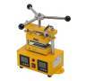 Prensa QNUBU Press Bolt Manual 1 tn. Prensa QNUBU Press Bolt Manual 1 tn.