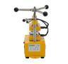 Prensa QNUBU Press Bolt Manual 1 tn. Prensa QNUBU Press Bolt Manual 1 tn.