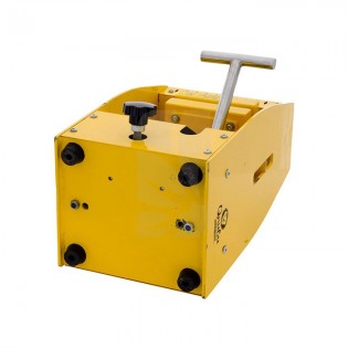 Prensa QNUBU Press Pro Hidraulica 6 ton.