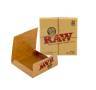 Raw Parchment Sobres Pergamino 20ud Raw Parchment Sobres Pergamino 20ud