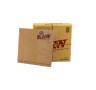 Raw Parchment Sobres Pergamino 20ud Raw Parchment Sobres Pergamino 20ud