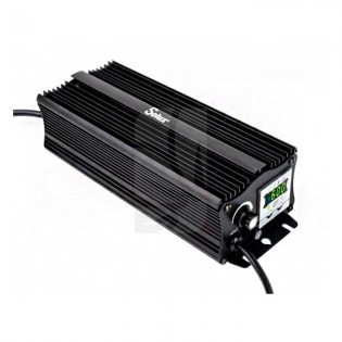 Balastro Digital Electra Solux 600w
