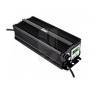 Balastro Digital Electra Solux 600w Balastro Digital Electra Solux 600w