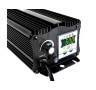 Balastro Digital Electra Solux 600w Balastro Digital Electra Solux 600w