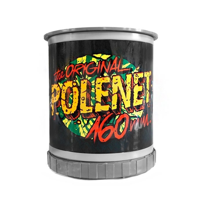 Trockener Harz-Extraktor HASH SHAKER XL