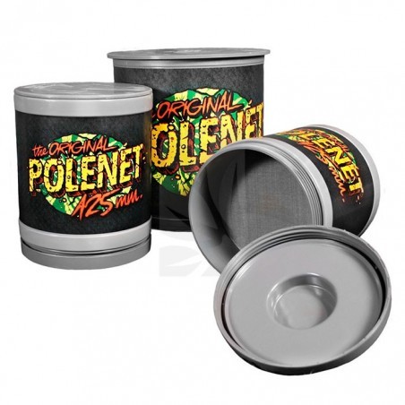 Dry Resin Extractor HASH SHAKER XL