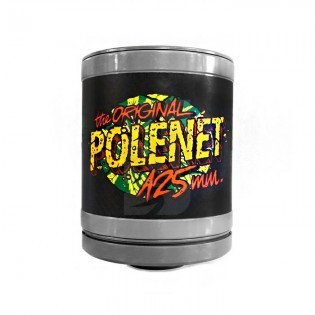 Dry resin extractor HASH SHAKER Size L