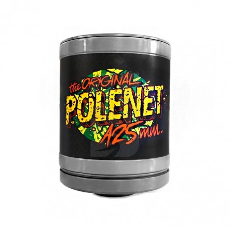 Dry resin extractor HASH SHAKER Size L