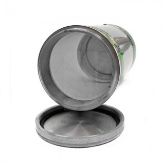 Polen Maker