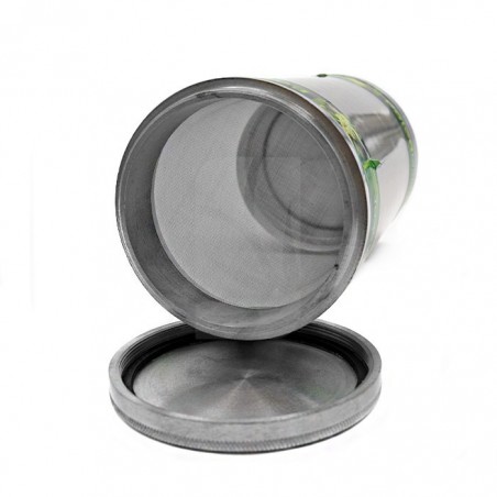 Polen Maker