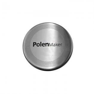 Polen Maker ✅ Dry Extraction Grow Shop Online