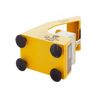 QNUBU Press Kompact 2.0 600 kg Press. ✅ Cheap