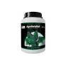 Agrobetabat de 1.5 kg. Granulado Agrobeta Agrobetabat de 1.5 kg. Granulado Agrobeta